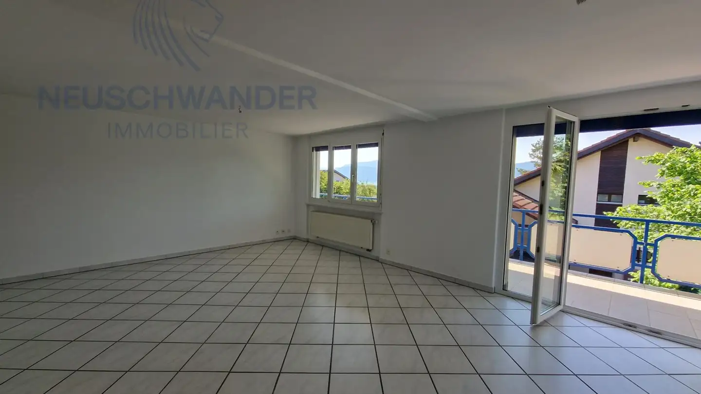 Einfamilienhaus kaufen - 2800 Delémont - Foto 4