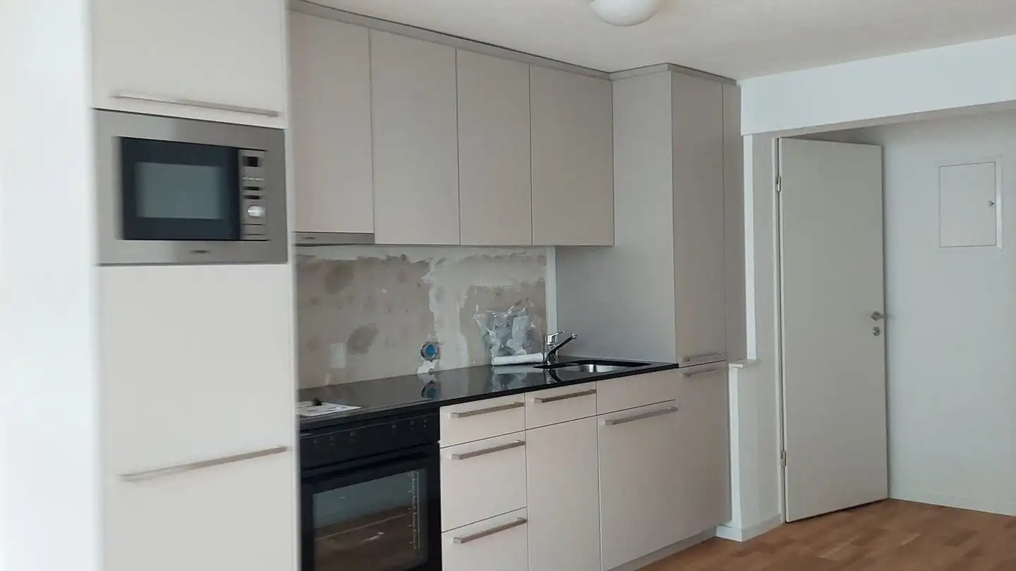 Appartement à louer - Neuenkirchstrasse 12, 6020 Emmenbrücke
