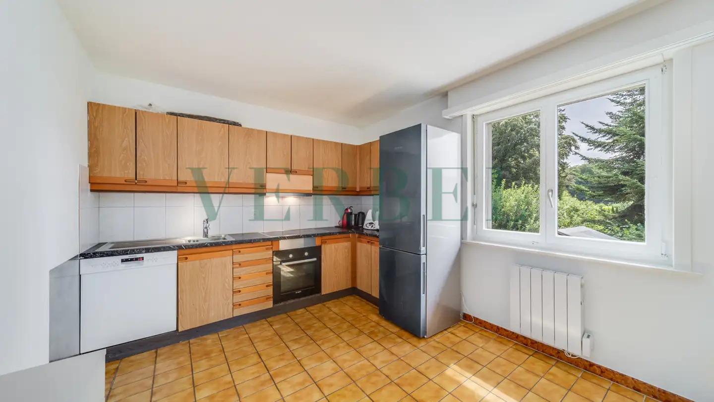 Casa singola in vendita - 1782 Lossy - Photo 2