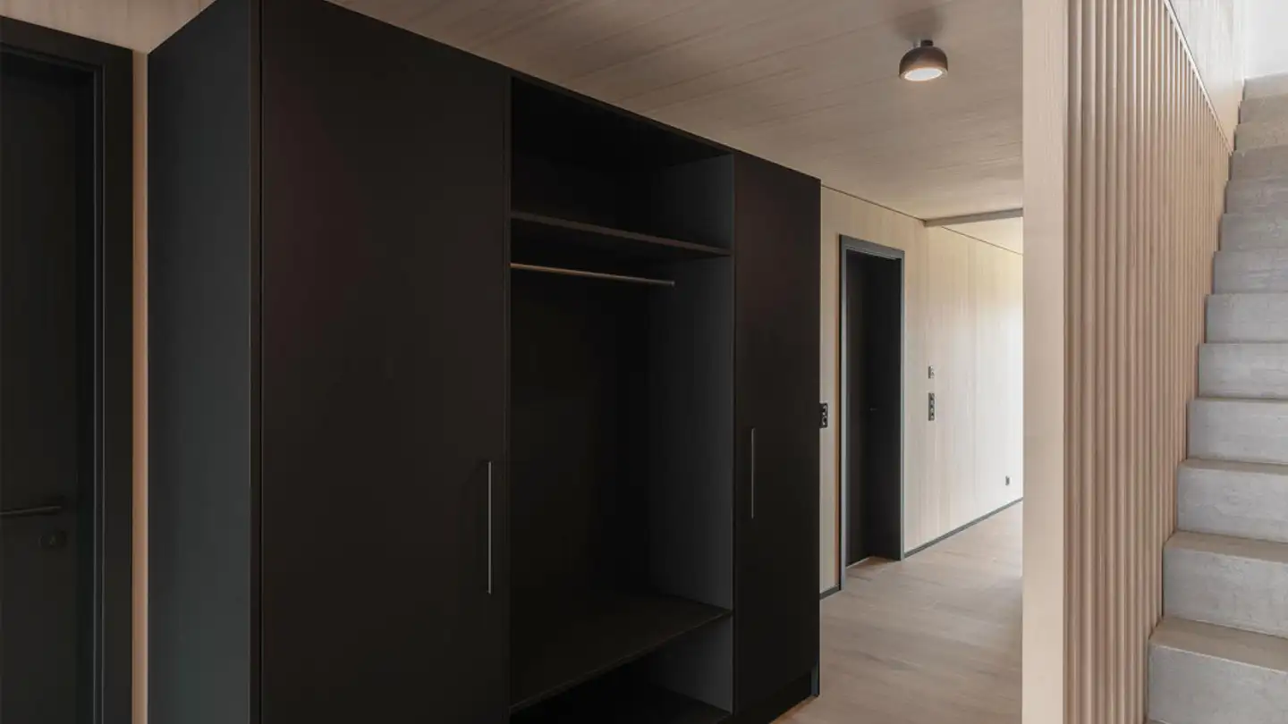 Appartamento in affitto - Zürcherstrasse 109, 8852 Altendorf - Foto 4