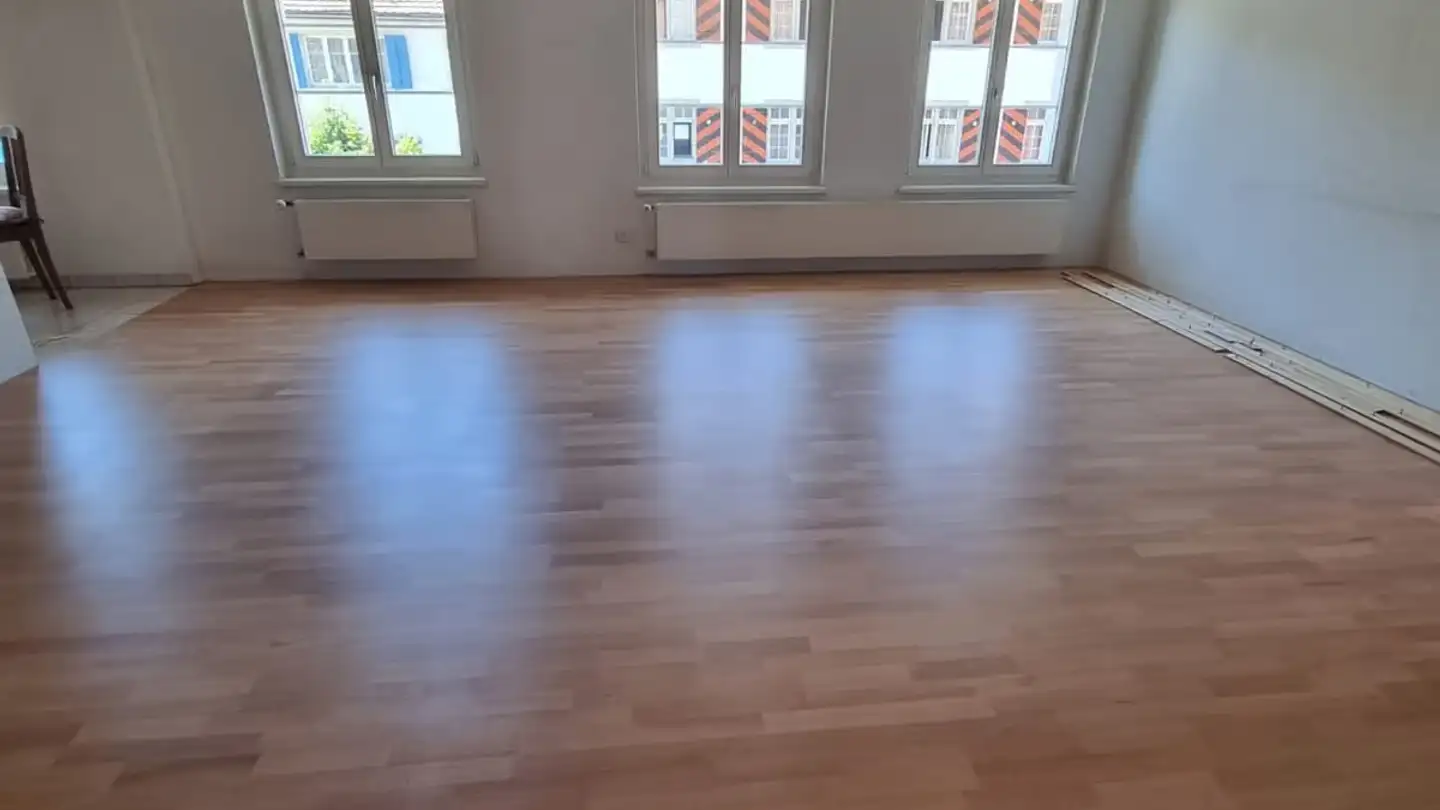 Appartamento in affitto - Obergasse 7, 8353 Elgg - Foto 3