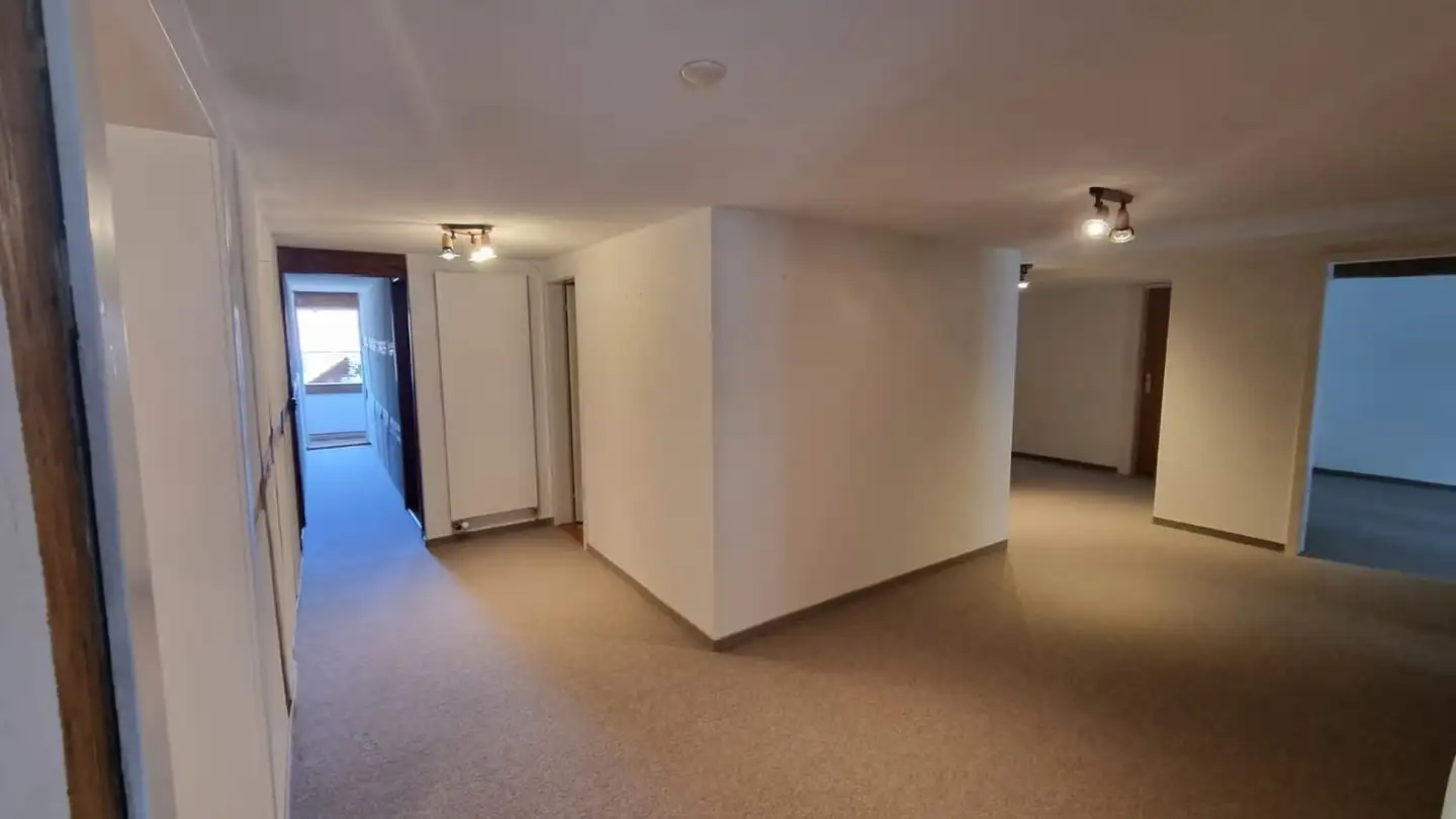 Appartamento in affitto - Obergasse 7, 8353 Elgg - Foto 4