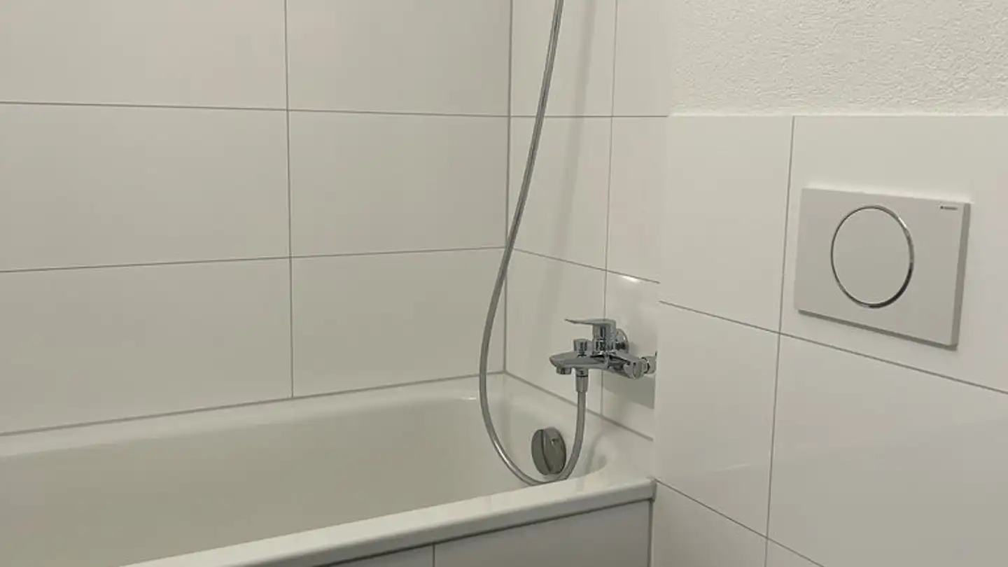 Wohnung mieten - Eigerplatz 5, 3007 Bern - Foto 4