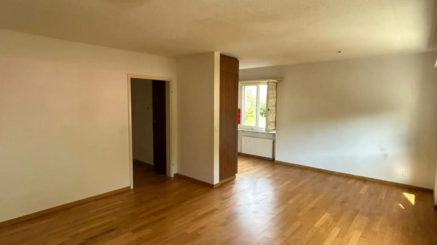 Appartamento in affitto - Ottigenbühlring, 6030 Ebikon - Foto 3