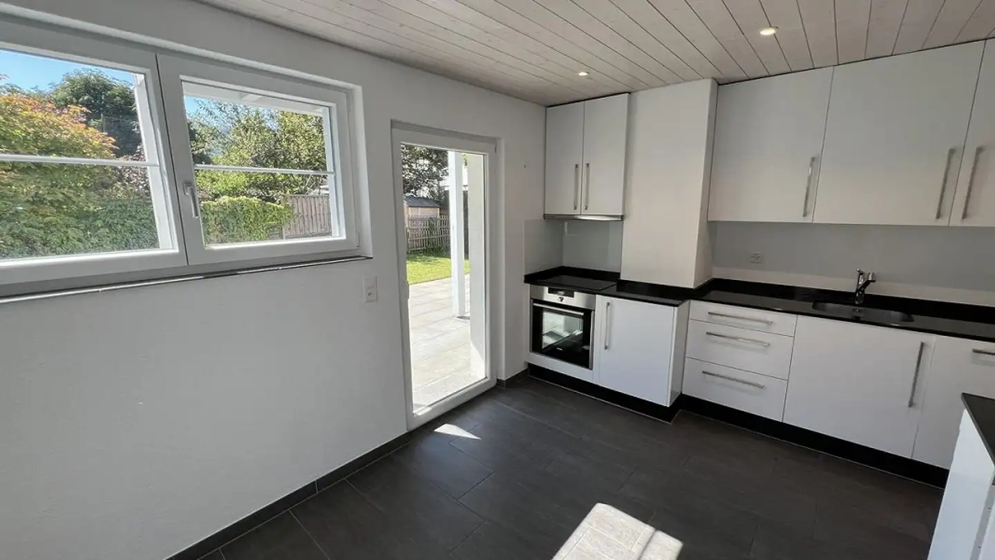 Mehrfamilienhaus kaufen - Laufenstrasse 30, 4246 Wahlen b. Laufen - Foto 3