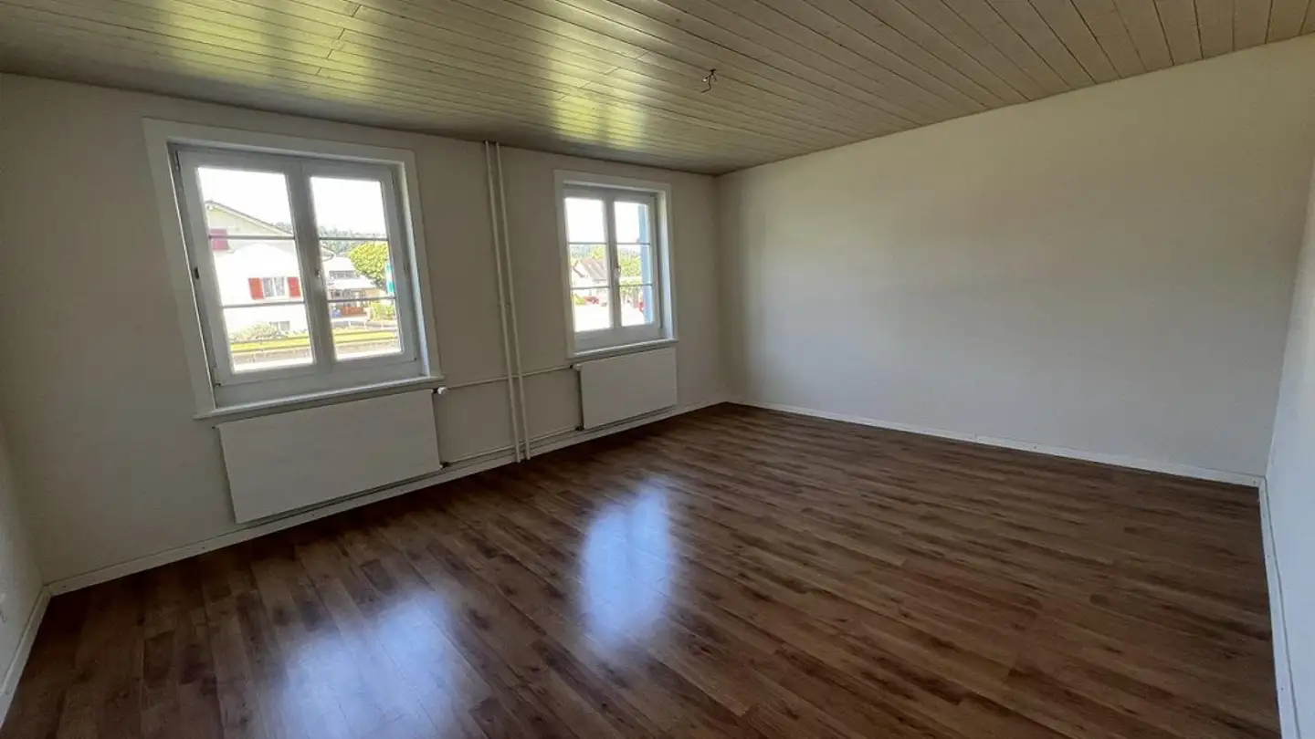 Mehrfamilienhaus kaufen - Laufenstrasse 30, 4246 Wahlen b. Laufen - Foto 4
