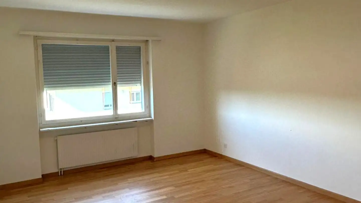 Appartamento in affitto - Ottigenbühlring, 6030 Ebikon - Foto 4
