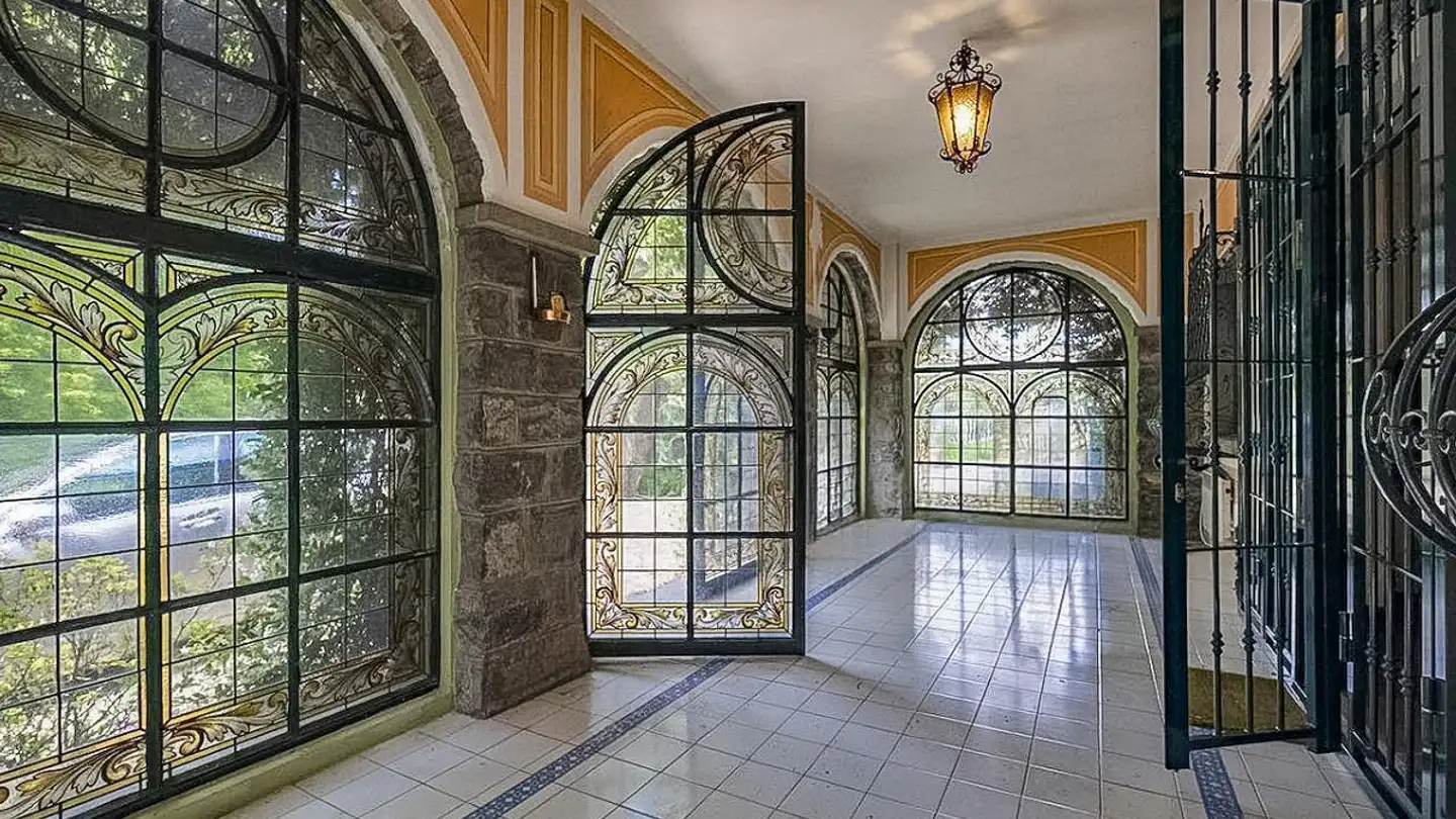 Villa for sale - 6874 Castel San Pietro