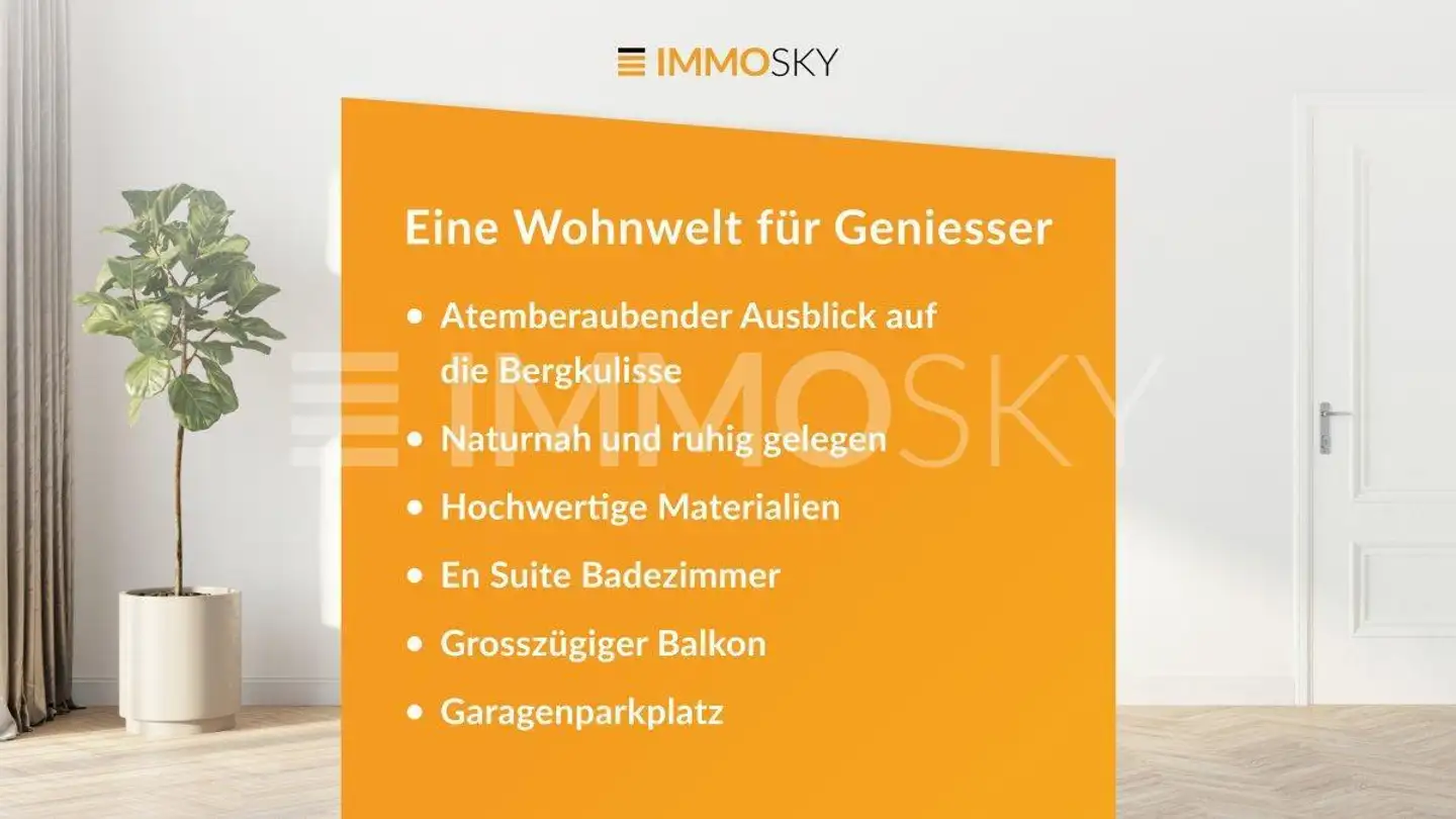 Attico in vendita - 7500 St. Moritz