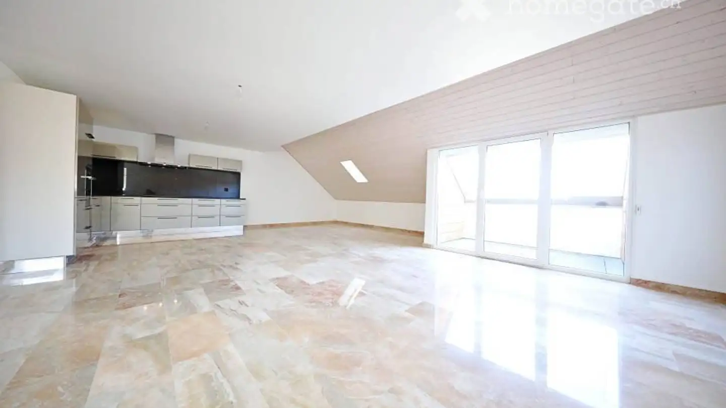 Appartamento in vendita - 1142 Pampigny