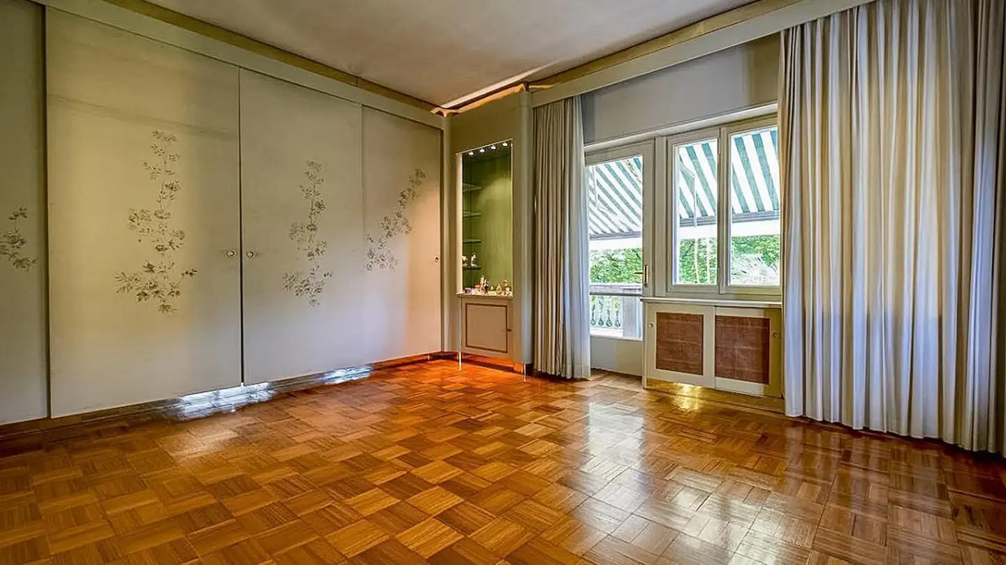 Villa in vendita - 6874 Castel San Pietro - Foto 3