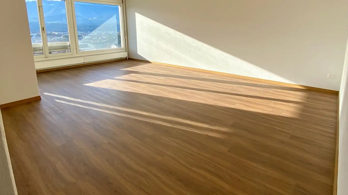 Wohnung mieten - Meisenweg 31, 3604 Thun - Foto 4