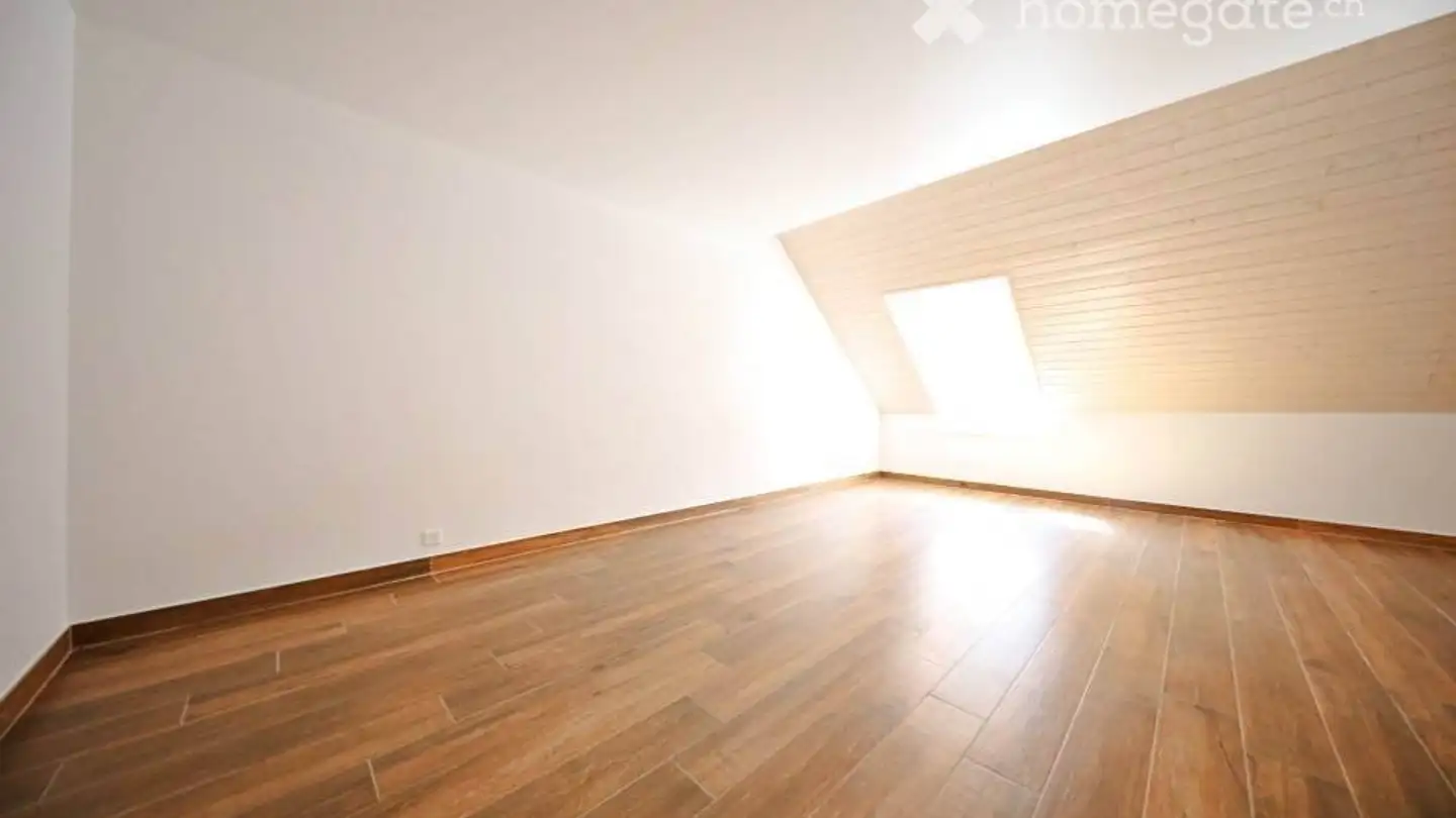 Appartamento in vendita - 1142 Pampigny - Foto 2