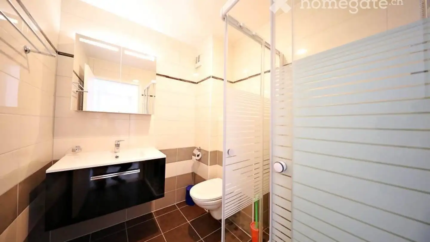 Appartamento in vendita - 1142 Pampigny - Foto 3