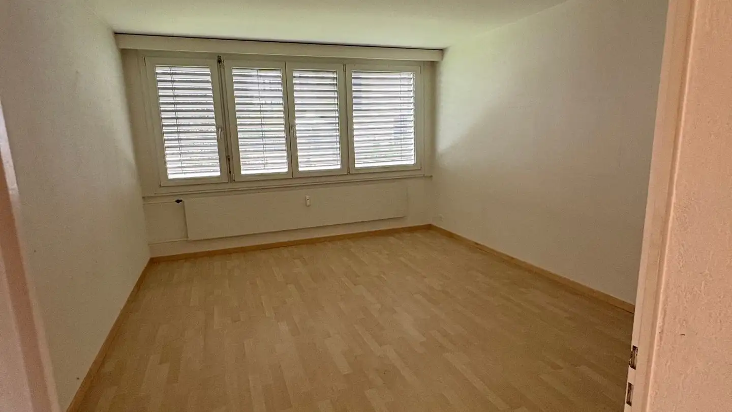 Appartamento in affitto - Etzelstrasse 86, 8808 Pfäffikon SZ - Foto 4