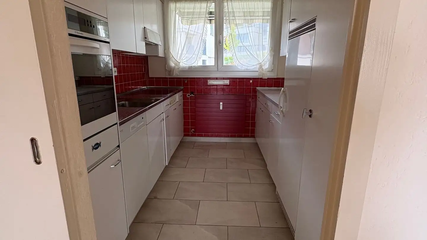 Appartamento in affitto - Etzelstrasse 86, 8808 Pfäffikon SZ - Foto 3