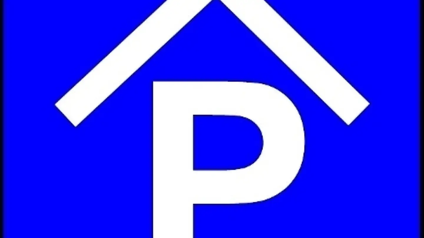 Parcheggio sotterraneo in affitto - Im Walder, 8702 Zollikon - Foto 4
