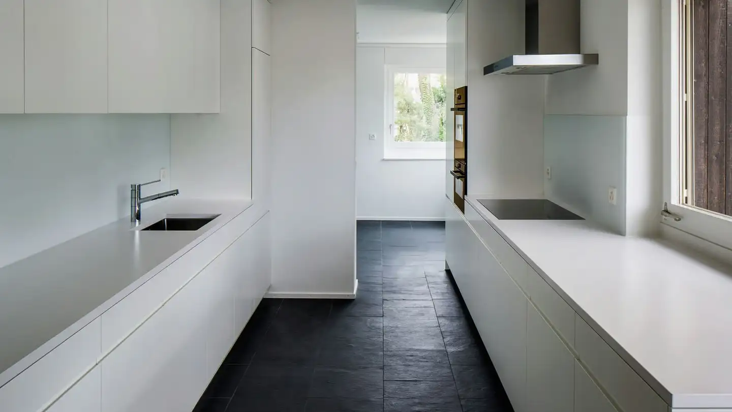 Appartement à louer - Rütistrasse 55a, 8032 Zürich - Photo 3