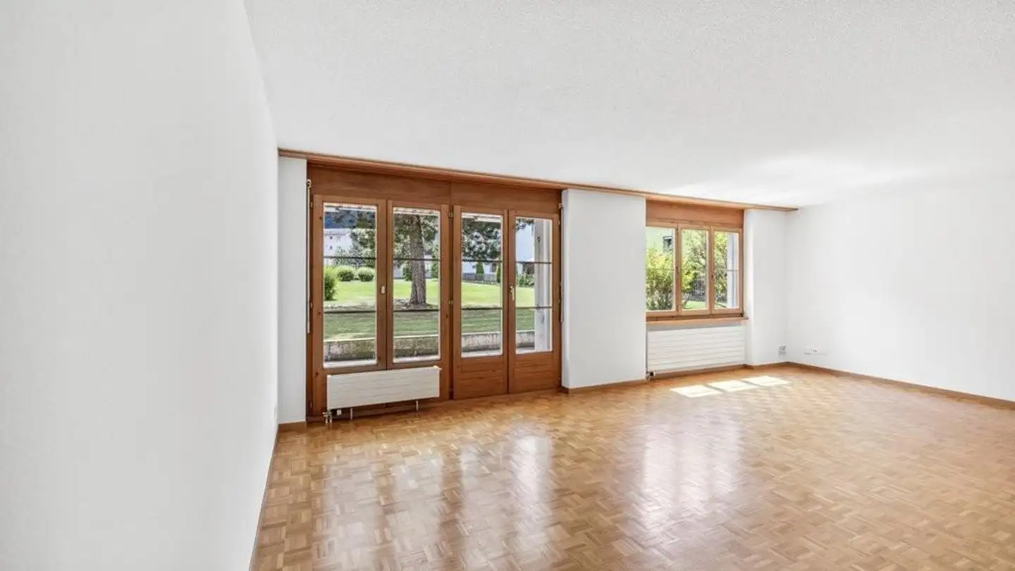 Wohnung mieten - Gehrenstrasse 17, 9230 Flawil - Foto 2