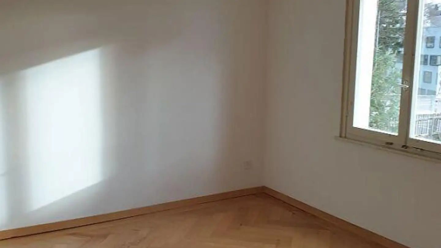 Appartamento in affitto - Tambourenstrasse 1, 9000 St. Gallen - Foto 4