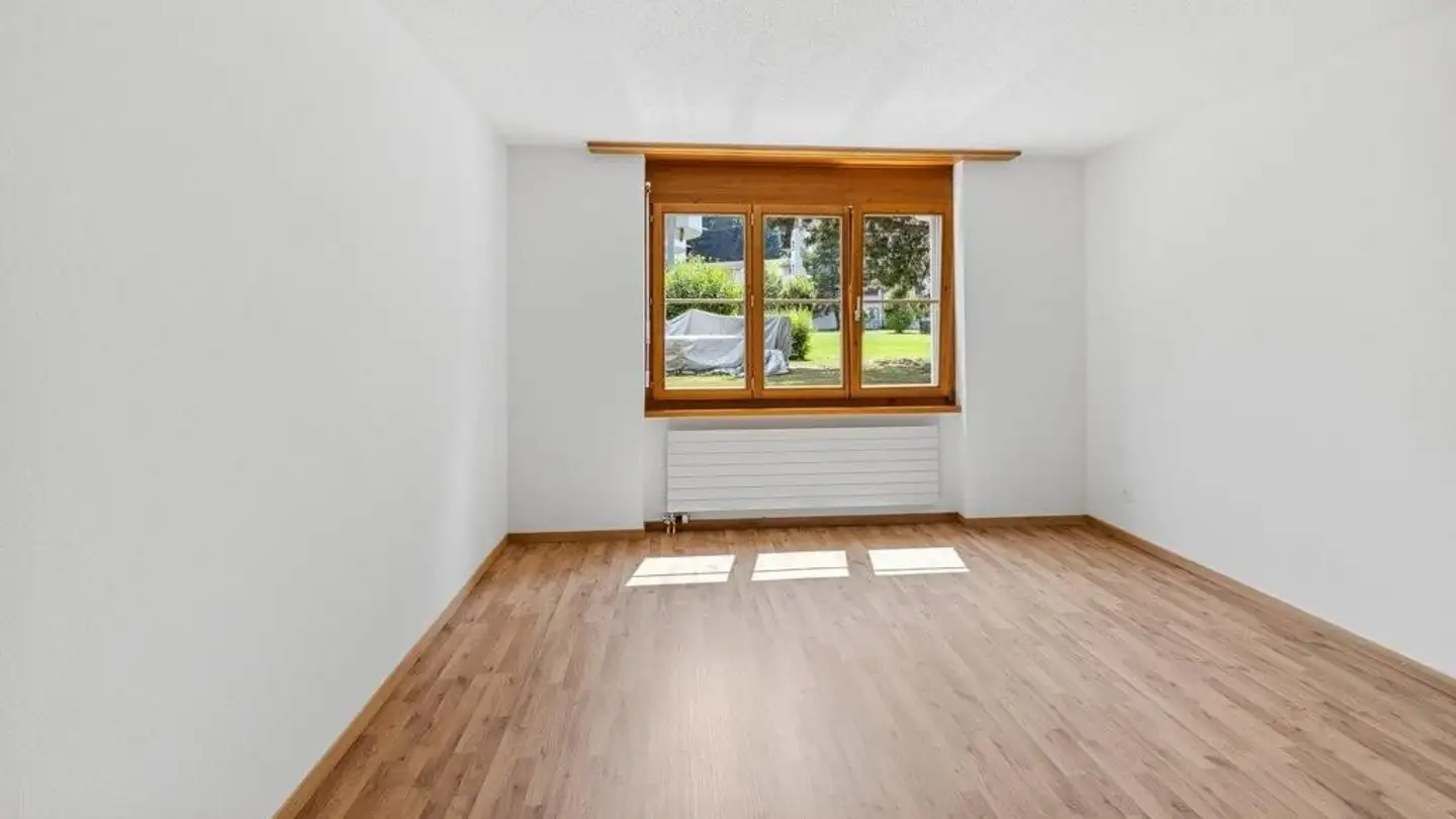 Wohnung mieten - Gehrenstrasse 17, 9230 Flawil - Foto 3