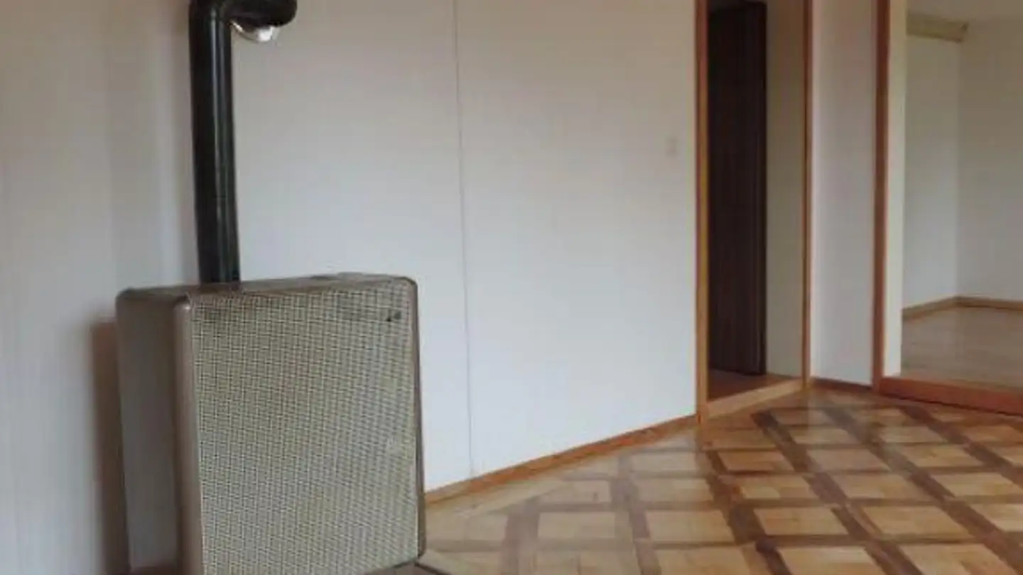 Appartamento in affitto - Tambourenstrasse 1, 9000 St. Gallen - Foto 3