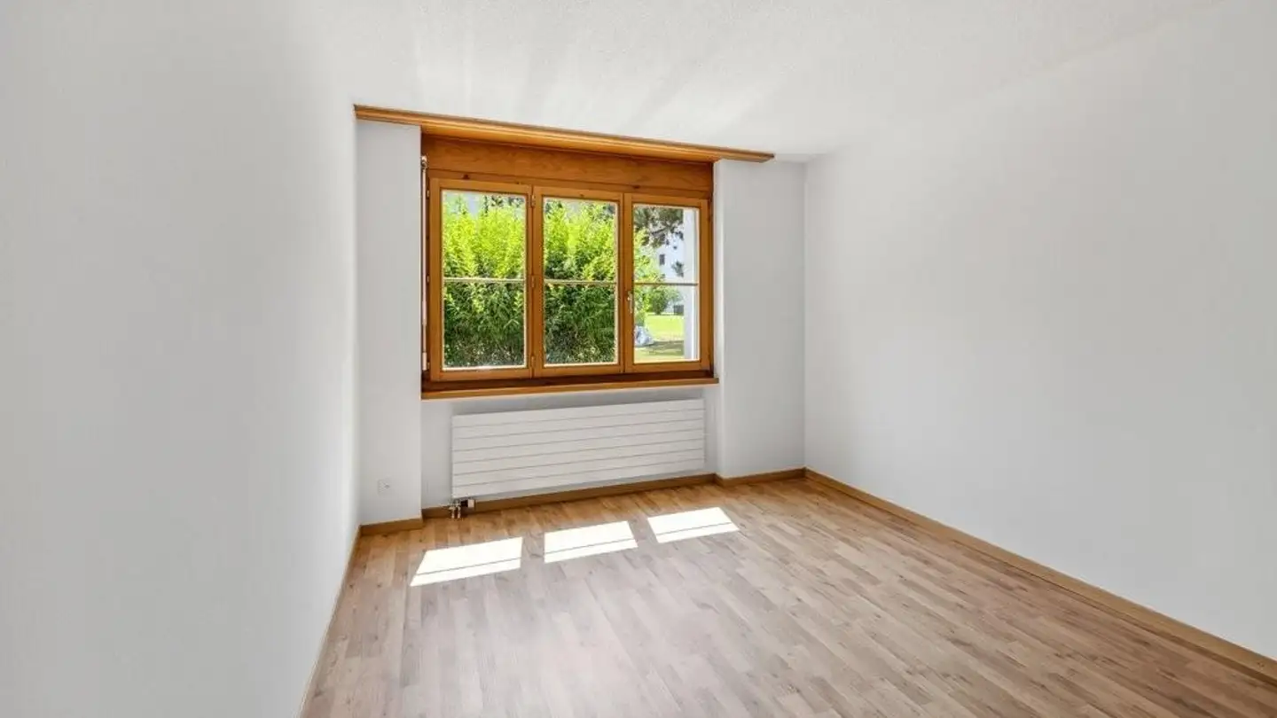 Wohnung mieten - Gehrenstrasse 17, 9230 Flawil - Foto 4
