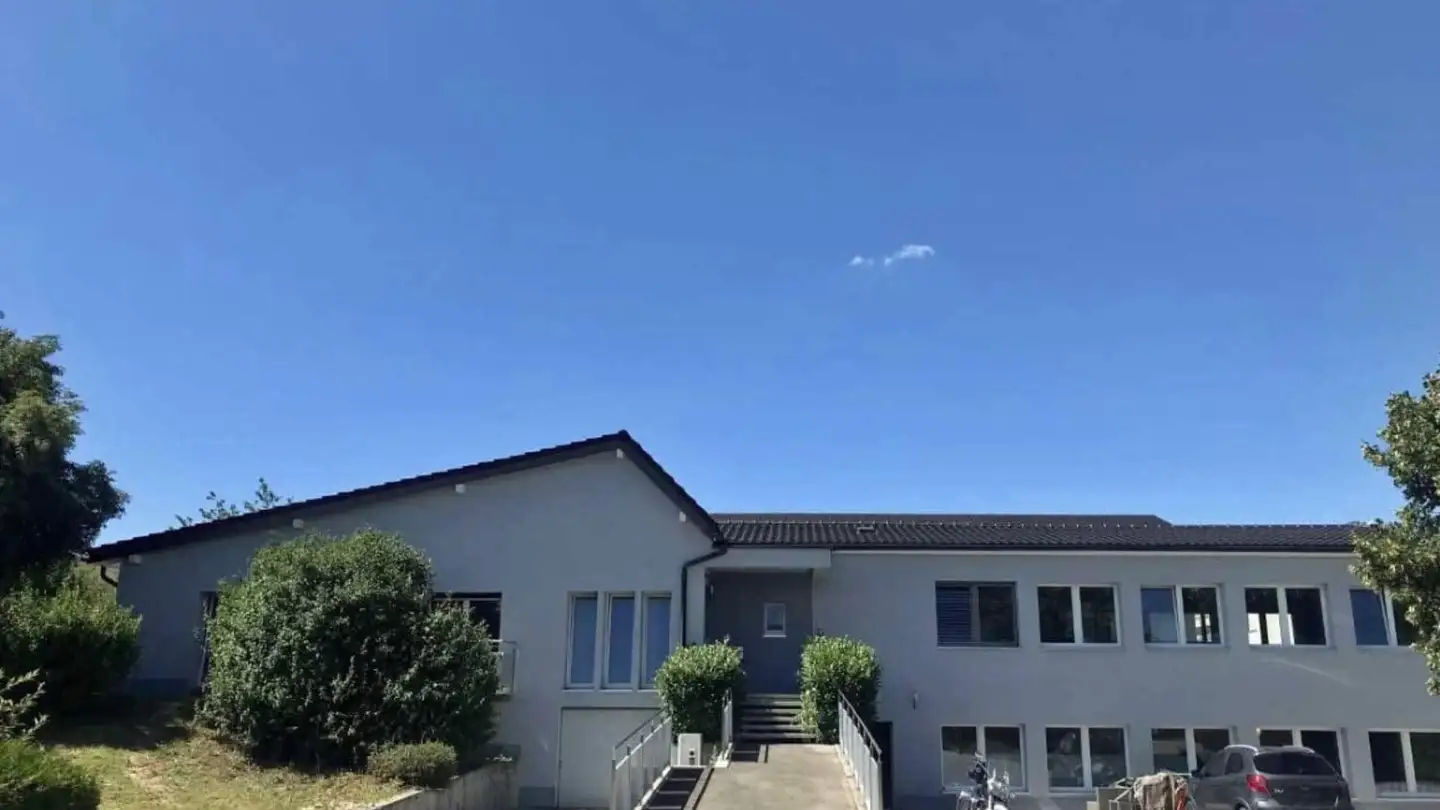 Appartamento in affitto - Oeuches Domont 20, 2942 Alle