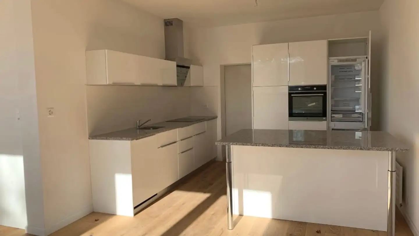 Appartamento in affitto - Oeuches Domont 20, 2942 Alle - Photo 2