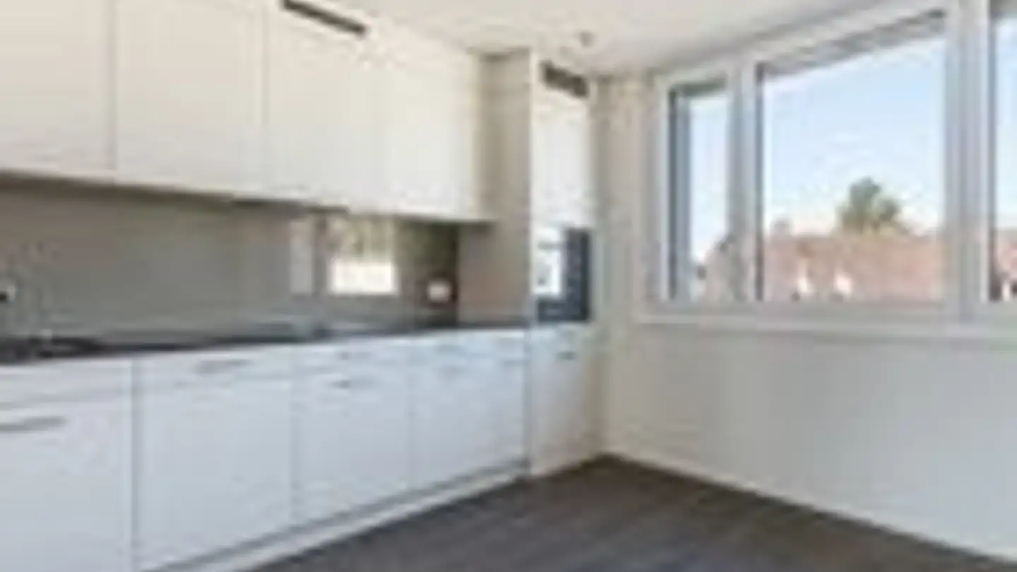 Apartment for rent - Bassersdorferstrasse 4, 8305 Dietlikon