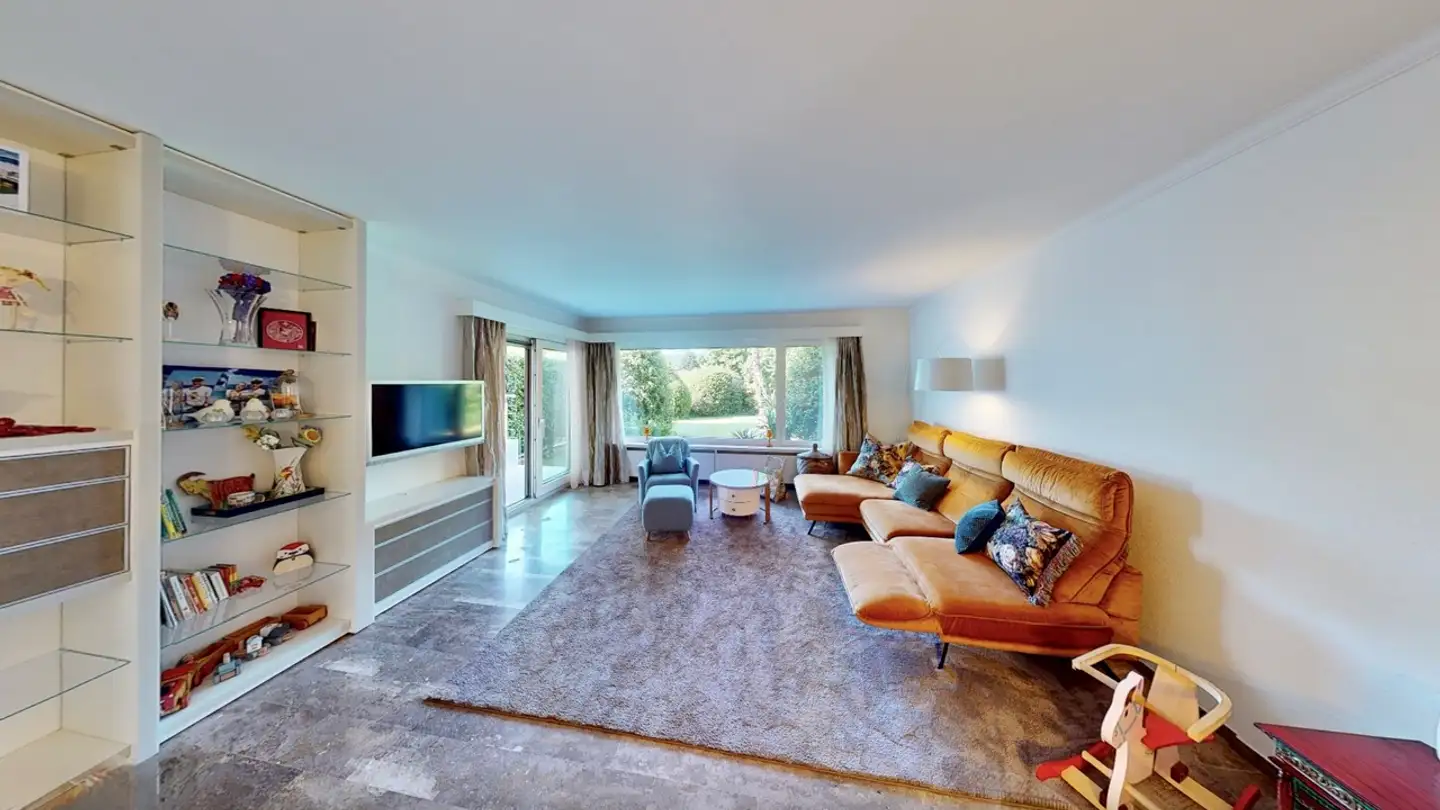 Appartement à vendre - Via Medere 4, 6612 Ascona - Photo 2