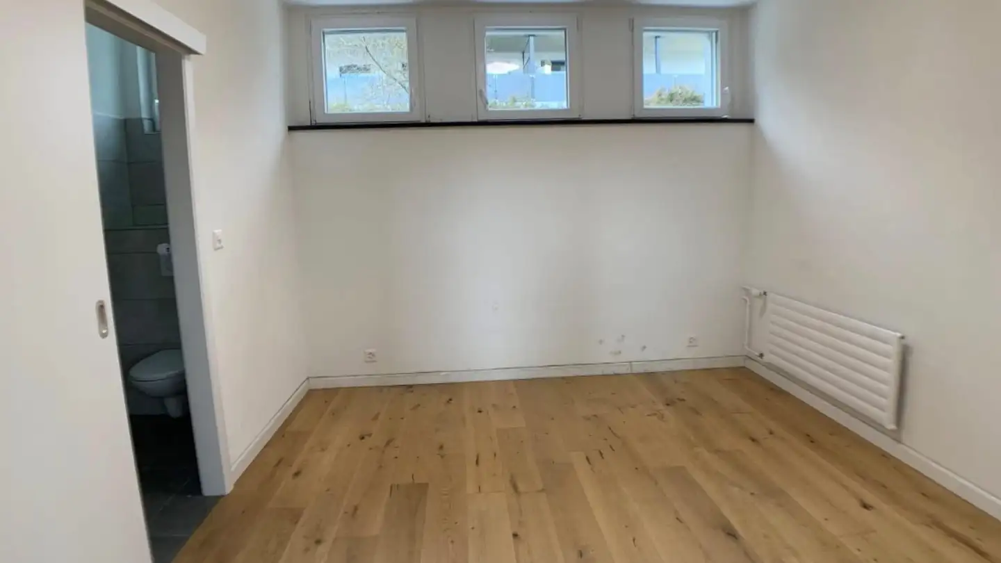 Appartamento in affitto - Oeuches Domont 20, 2942 Alle - Photo 4