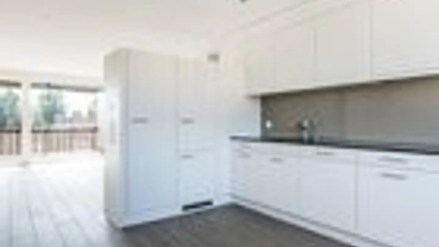 Apartment for rent - Bassersdorferstrasse 4, 8305 Dietlikon - Photo 2