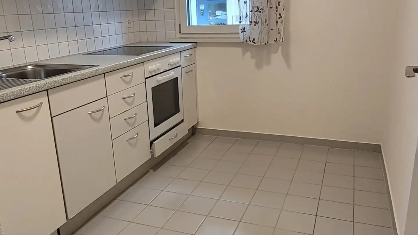 Wohnung mieten - Klingentalstrasse 65, 4057 Basel - Foto 4
