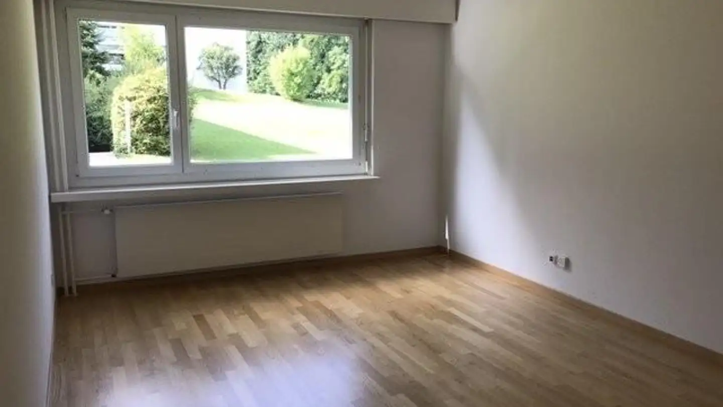 Wohnung mieten - Im Ahorn 7, 8125 Zollikerberg - Foto 3
