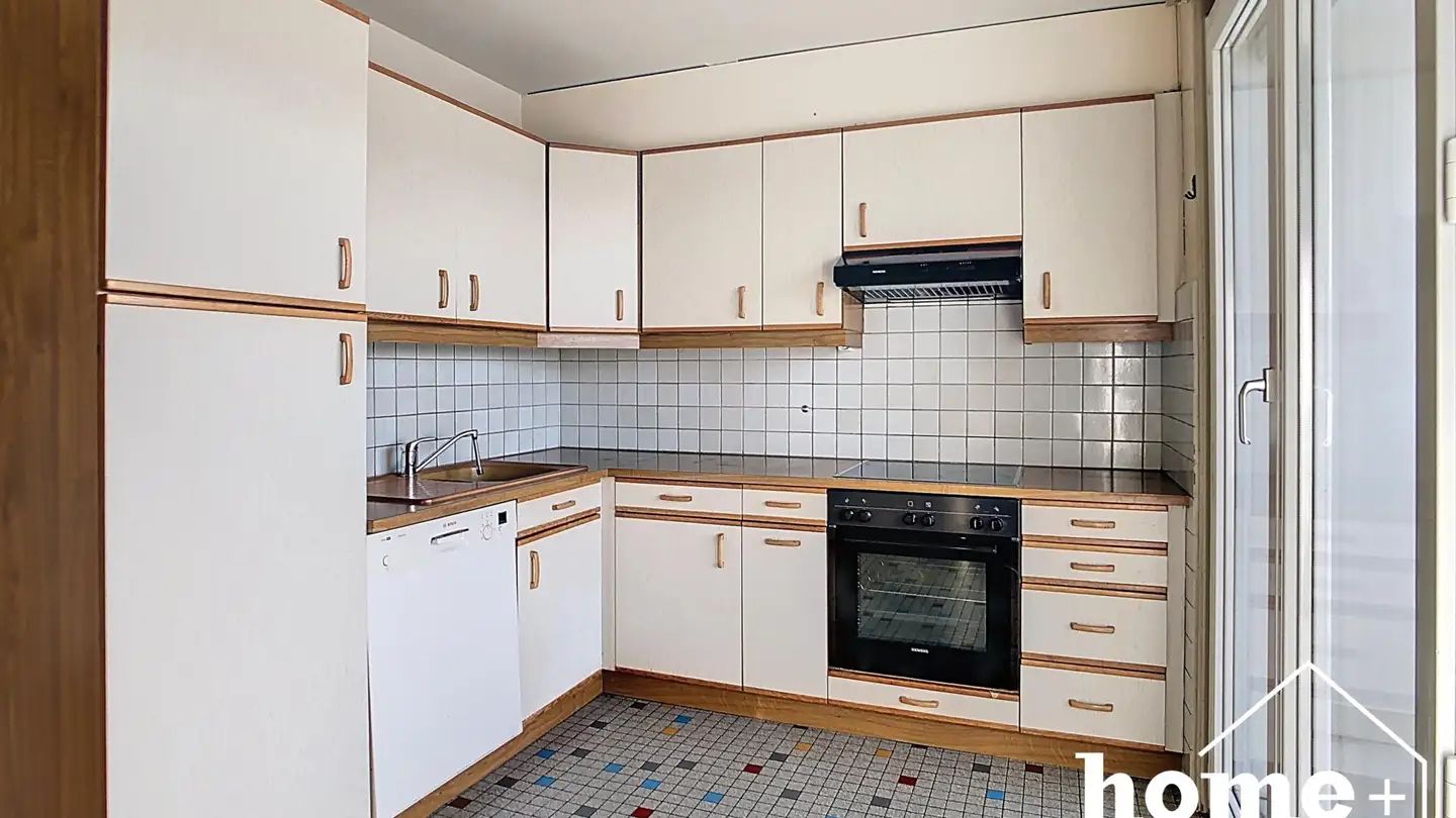 Apartment for sale - 1816 Chailly-Montreux - Photo 3