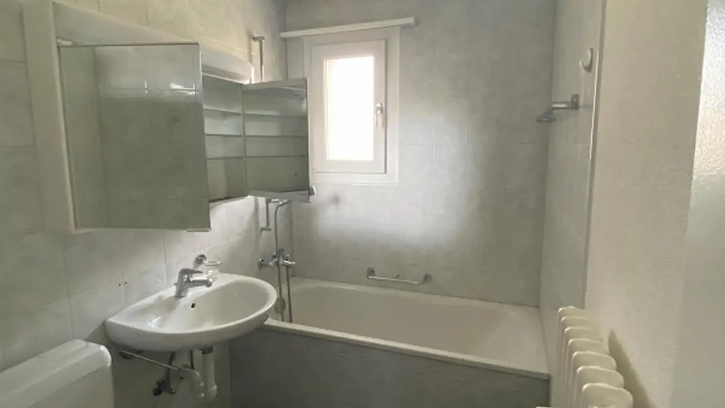 Appartamento in affitto - Hauptstrasse 37, 9434 Au SG - Photo 3