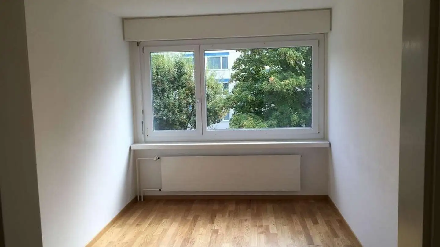Wohnung mieten - Im Ahorn 7, 8125 Zollikerberg - Foto 4