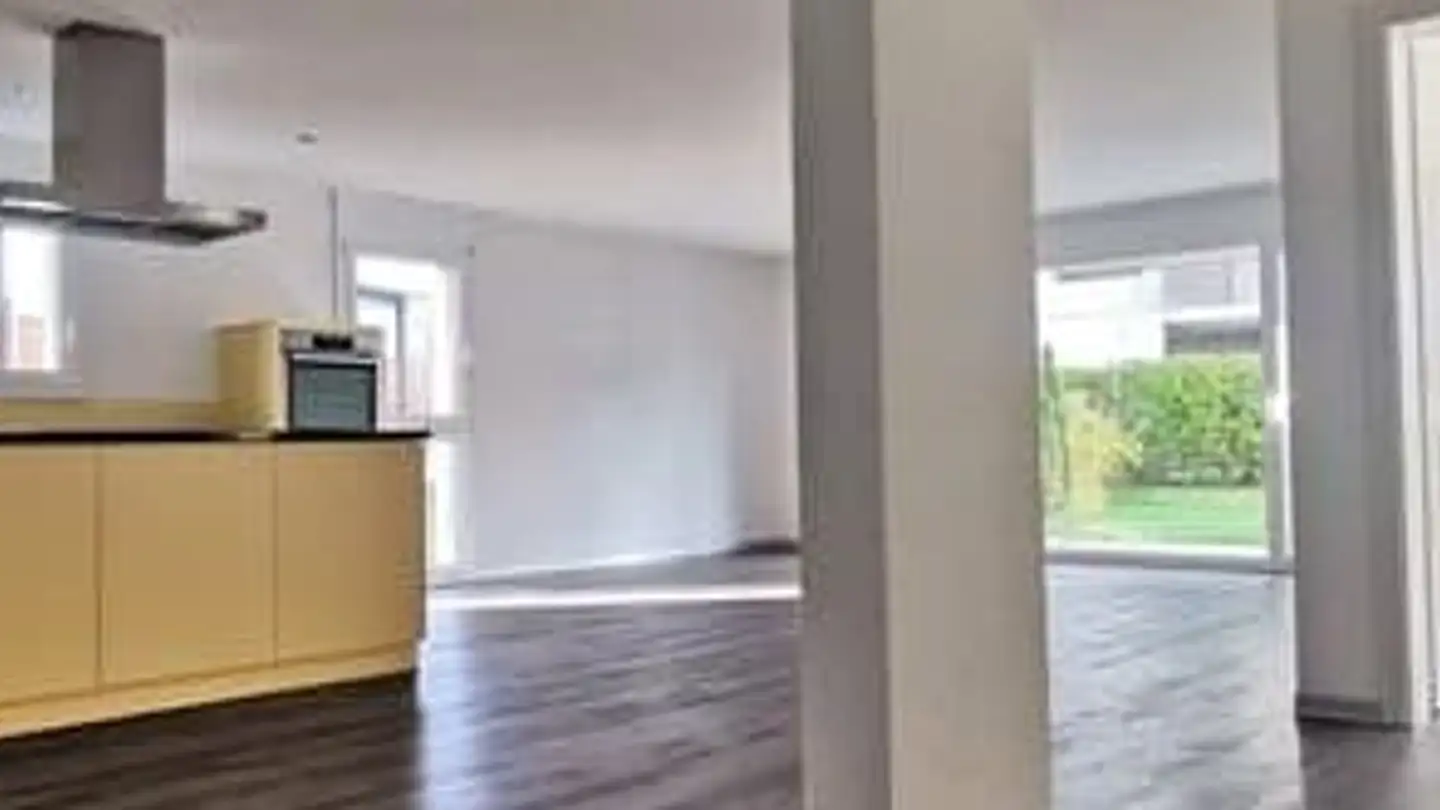 Appartement à vendre - Bleienbachstrasse 4a, 4932 Lotzwil