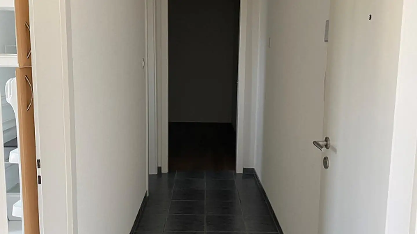 Appartamento in affitto - Hauptstrasse 37, 9434 Au SG - Photo 4