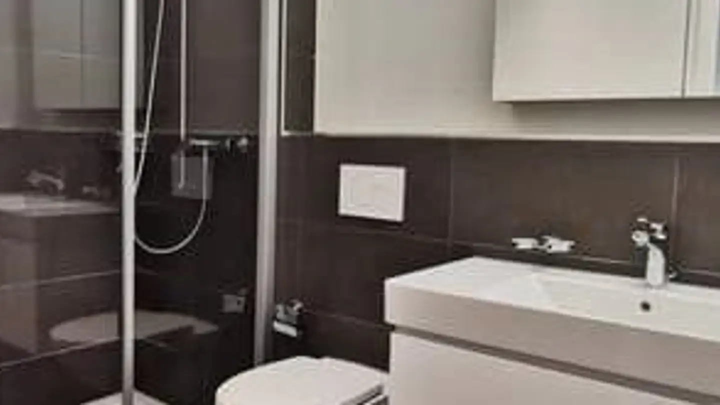Appartement à vendre - Bleienbachstrasse 4a, 4932 Lotzwil - Photo 2
