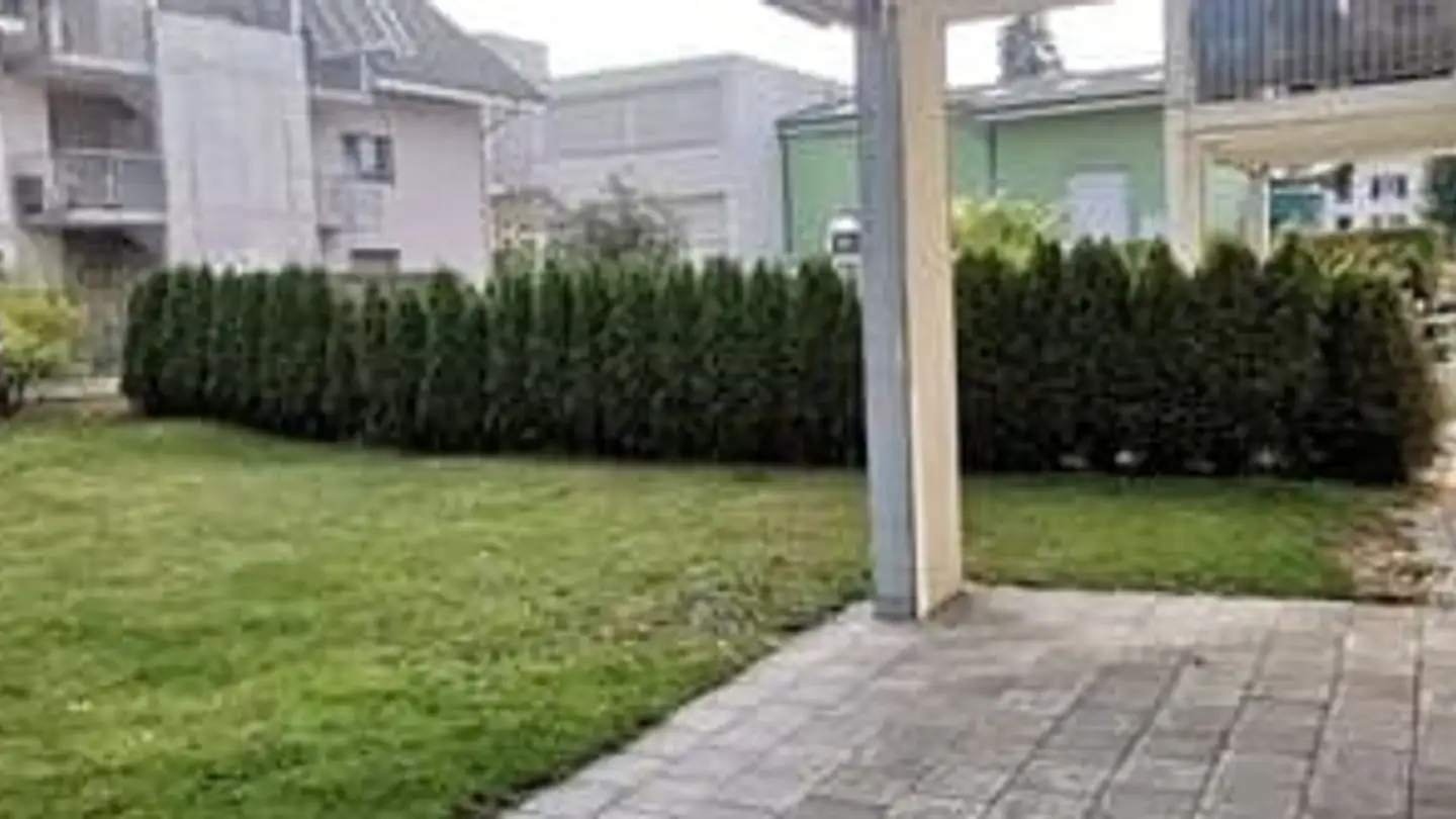Appartement à vendre - Bleienbachstrasse 4a, 4932 Lotzwil - Photo 3