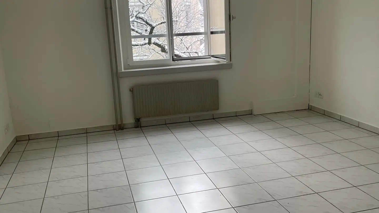 Appartamento in affitto - Langstrasse 215, 8005 Zürich