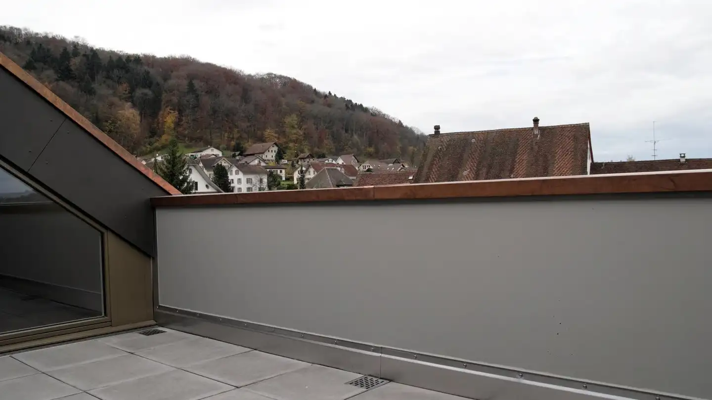 Apartment for rent - Dorfplatz 9, 5612 Villmergen - Photo 3