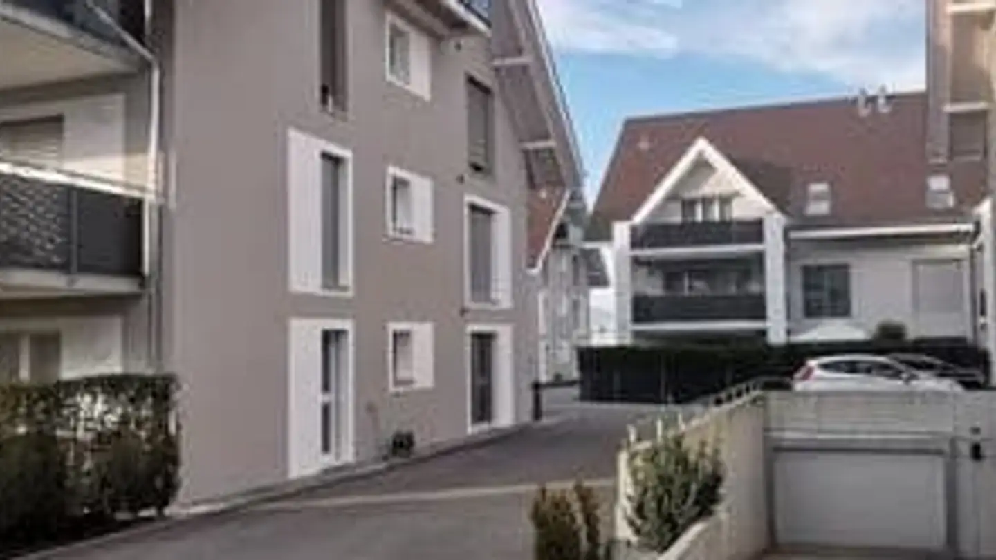 Appartement à vendre - Bleienbachstrasse 4a, 4932 Lotzwil - Photo 4