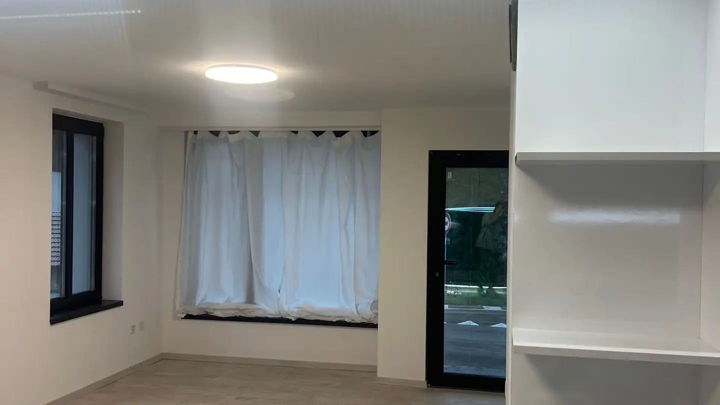 Wohnung mieten - 3203 Mühleberg - Foto 2