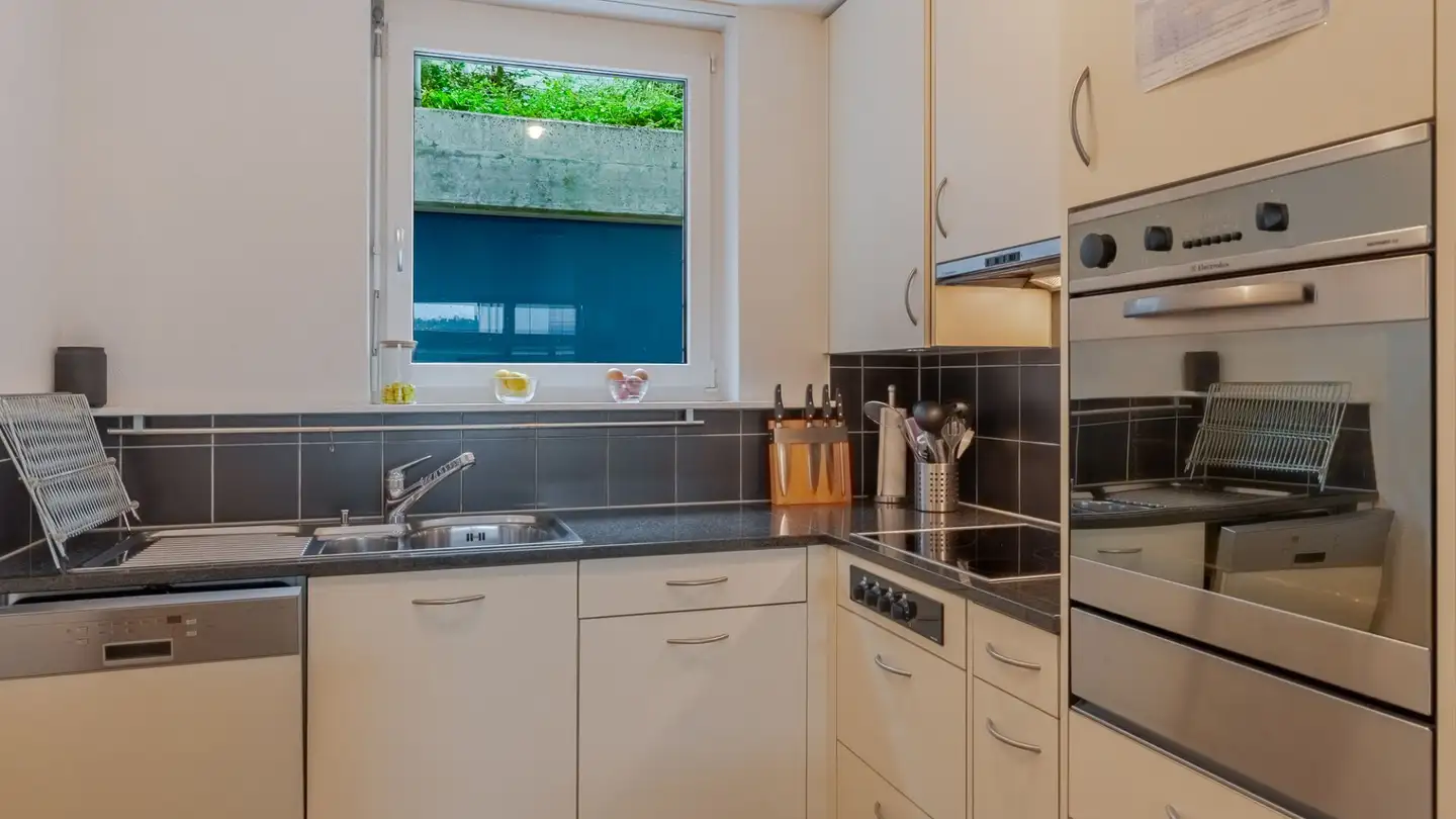 Casa singola in vendita - Schaiengässli 10, 4107 Ettingen - Photo 3