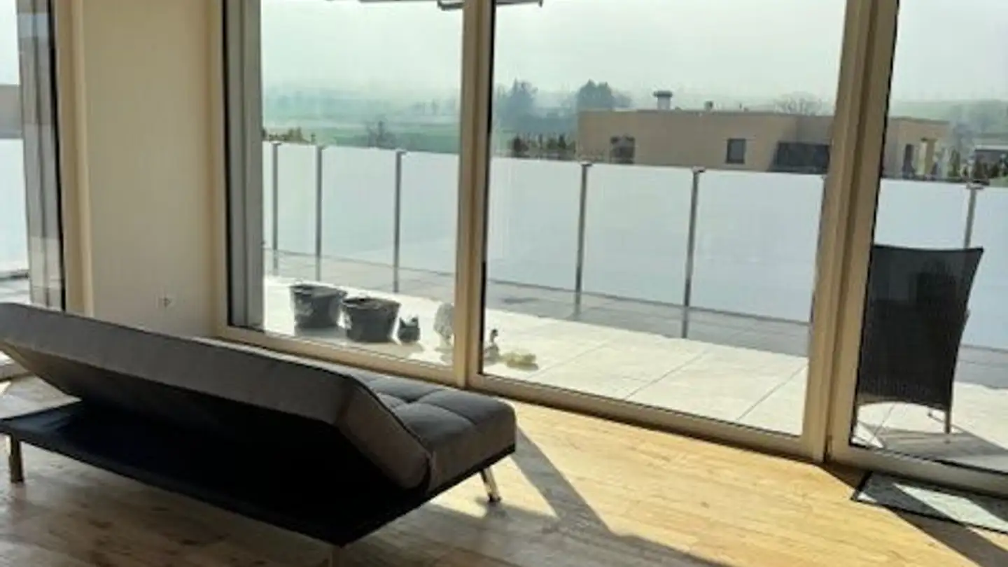 Wohnung mieten - Weinfelderstrasse 87, 8580 Amriswil - Foto 2