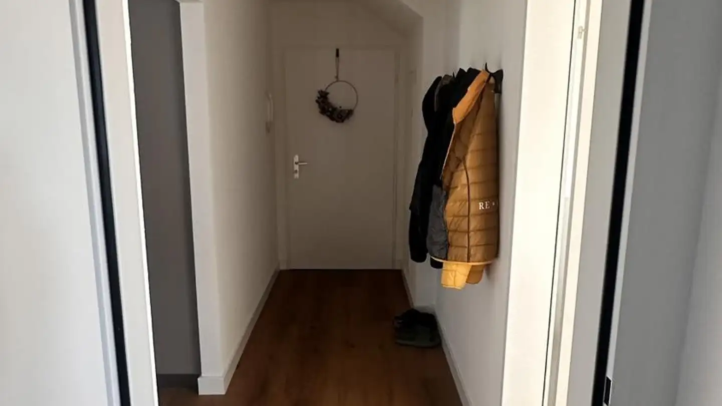 Wohnung mieten - Friedhofweg 2, 8112 Otelfingen - Foto 4