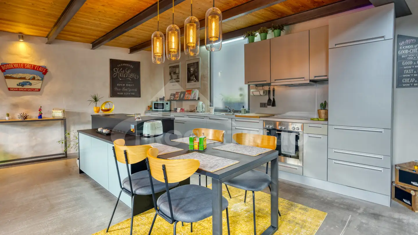 Wohnung kaufen - 1920 Martigny - Foto 4